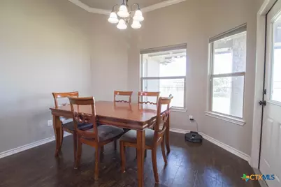 3528 Valley Mist Court, Temple, TX 76502 - Photo 11