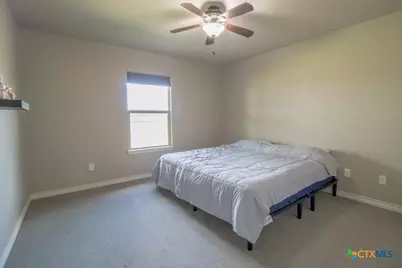 3528 Valley Mist Court, Temple, TX 76502 - Photo 21