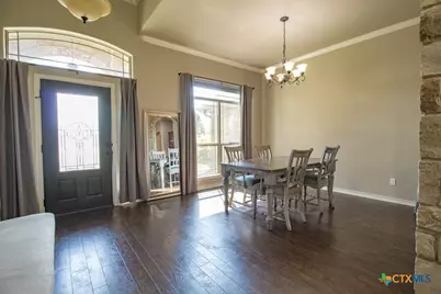 3528 Valley Mist Court, Temple, TX 76502 - Photo 7