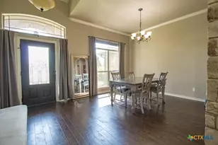 3528 Valley Mist Ct, Temple, TX 76502 - Photo 7