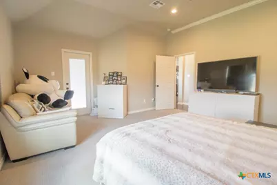 3528 Valley Mist Court, Temple, TX 76502 - Photo 13