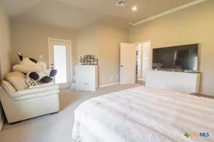 3528 Valley Mist Ct, Temple, TX 76502 - Photo 13