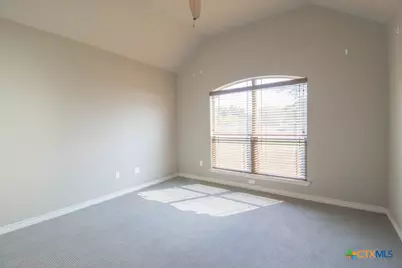 3528 Valley Mist Court, Temple, TX 76502 - Photo 19