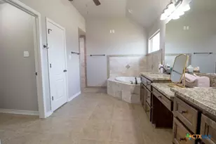 3528 Valley Mist Ct, Temple, TX 76502 - Photo 15