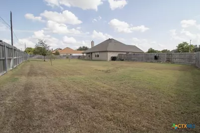 3528 Valley Mist Court, Temple, TX 76502 - Photo 23