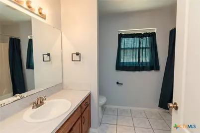 2905 Ogletree Pass, Copperas Cove, TX 76522 - Photo 13