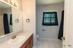 2905 Ogletree Pass, Copperas Cove, TX 76522 - Photo 13