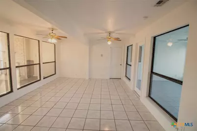 2905 Ogletree Pass, Copperas Cove, TX 76522 - Photo 3