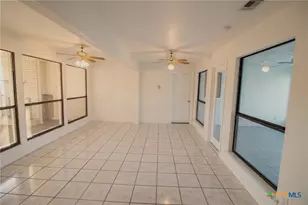 2905 Ogletree Pass, Copperas Cove, TX 76522 - Photo 3