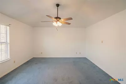 2905 Ogletree Pass, Copperas Cove, TX 76522 - Photo 9