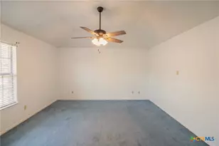 2905 Ogletree Pass, Copperas Cove, TX 76522 - Photo 9
