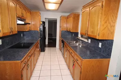 2905 Ogletree Pass, Copperas Cove, TX 76522 - Photo 5