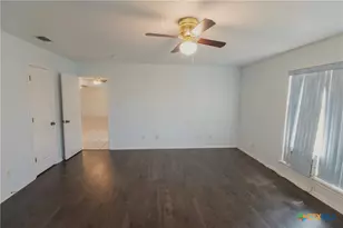2905 Ogletree Pass, Copperas Cove, TX 76522 - Photo 11