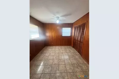 4702 Aster Lane, Victoria, TX 77904 - Photo 7