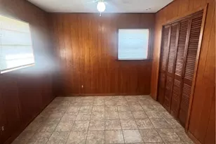 4702 Aster Ln, Victoria, TX 77904 - Photo 7