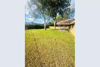 4702 Aster Lane, Victoria, TX 77904 - Photo 23
