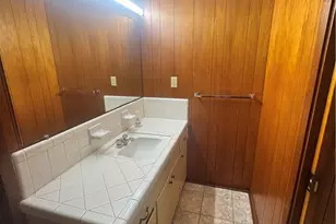 4702 Aster Ln, Victoria, TX 77904 - Photo 9