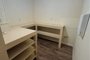4702 Aster Ln, Victoria, TX 77904 - Photo 21