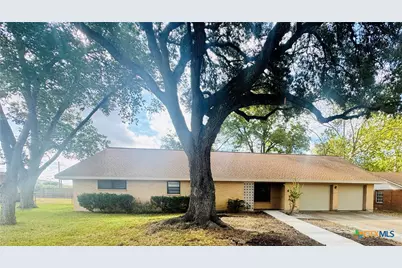 4702 Aster Lane, Victoria, TX 77904 - Photo 1