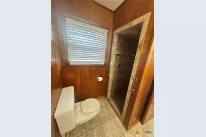 4702 Aster Lane, Victoria, TX 77904 - Photo 19