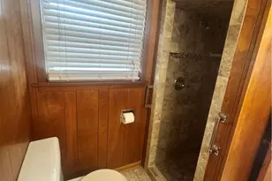 4702 Aster Ln, Victoria, TX 77904 - Photo 19