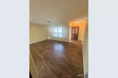 4702 Aster Lane, Victoria, TX 77904 - Photo 3