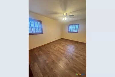 4702 Aster Lane, Victoria, TX 77904 - Photo 17