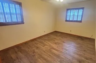 4702 Aster Ln, Victoria, TX 77904 - Photo 17