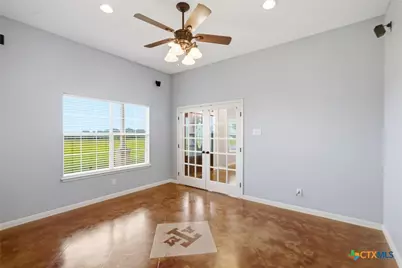 335 County Road 320, Edna, TX 77957 - Photo 5