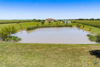 335 County Road 320, Edna, TX 77957 - Photo 33