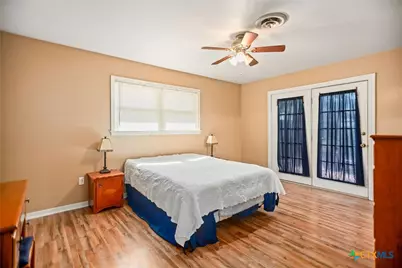 731 Willowick Drive, Port Lavaca, TX 77979 - Photo 19