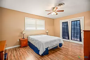 731 Willowick Dr, Port Lavaca, TX 77979 - Photo 19