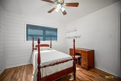 731 Willowick Drive, Port Lavaca, TX 77979 - Photo 27