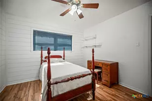 731 Willowick Dr, Port Lavaca, TX 77979 - Photo 27