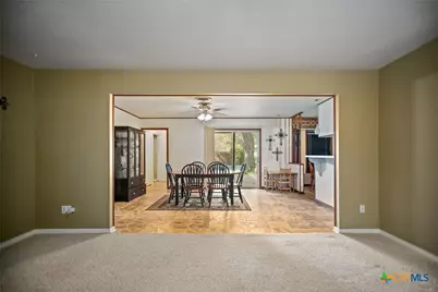 731 Willowick Drive, Port Lavaca, TX 77979 - Photo 9
