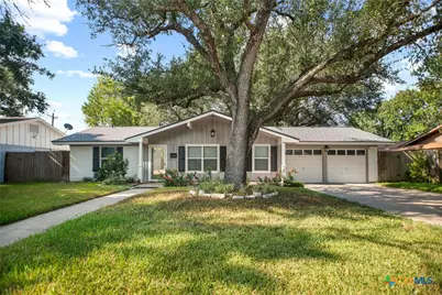 731 Willowick Drive, Port Lavaca, TX 77979 - Photo 1