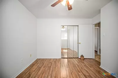 731 Willowick Drive, Port Lavaca, TX 77979 - Photo 23