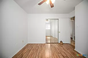 731 Willowick Dr, Port Lavaca, TX 77979 - Photo 23