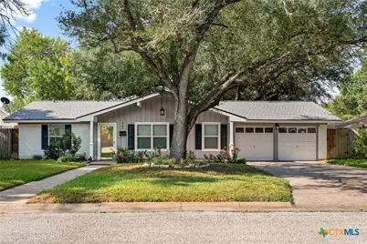 731 Willowick Drive, Port Lavaca, TX 77979 - Photo 29