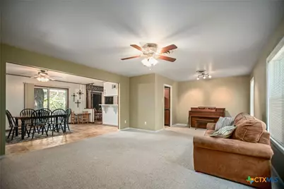 731 Willowick Drive, Port Lavaca, TX 77979 - Photo 11