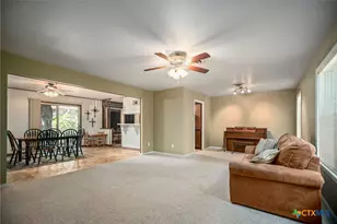 731 Willowick Dr, Port Lavaca, TX 77979 - Photo 11