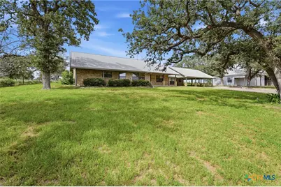 6589 State Highway 304, Harwood, TX 78632 - Photo 37