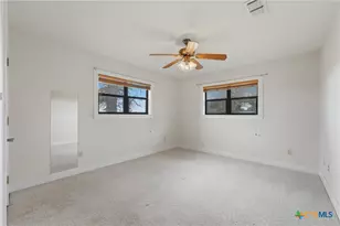 6589 State Hwy 304, Harwood, TX 78632 - Photo 25