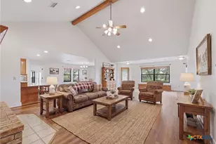 6589 State Hwy 304, Harwood, TX 78632 - Photo 5