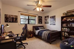 6589 State Hwy 304, Harwood, TX 78632 - Photo 21