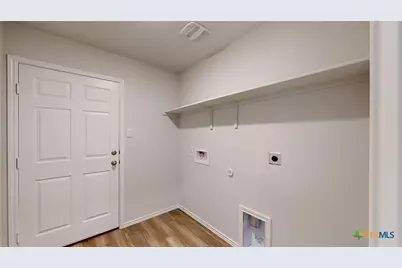 6913 Fread Drive, Killeen, TX 76549 - Photo 27