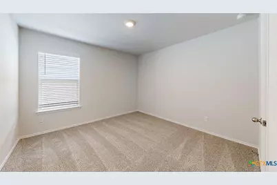 6913 Fread Drive, Killeen, TX 76549 - Photo 23