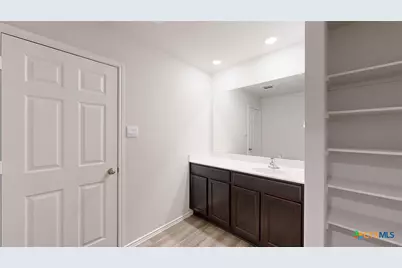 6913 Fread Drive, Killeen, TX 76549 - Photo 11