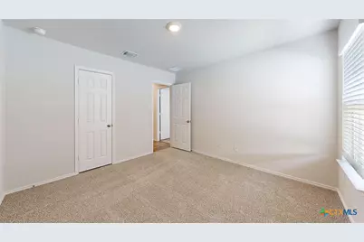 6913 Fread Drive, Killeen, TX 76549 - Photo 21