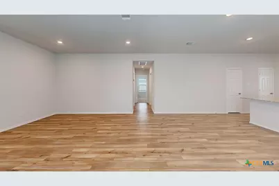 6913 Fread Drive, Killeen, TX 76549 - Photo 7